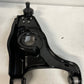 Control Arm and Ball Joint Assembly LSAV43 | 520-349 | 51886 22073