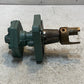 Cooper Air Compressor 2WBF568 | 1-WBF-185 | WBF-194