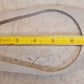 Hamburg-Technic Short Shift Kit 91142493100W | HT.NO.19.3100W