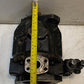 Hydraulic Gear Pump 17mm Bore 20mm Bore 22mm Shaft 13-Spline