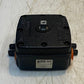 Parker PL37 Pneumatic PL Series Inline Air Flow Control Valve 4 Port 3 Way