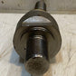 Tractor Steering Tie Rod End Axial Ball Joint Steering Linkage Part