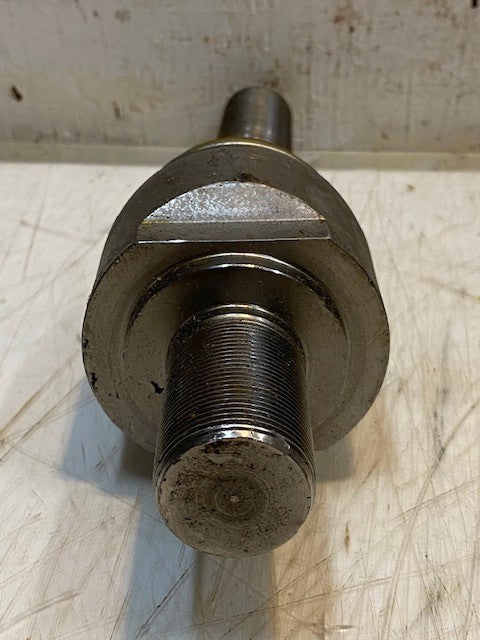 Tractor Steering Tie Rod End Axial Ball Joint Steering Linkage Part