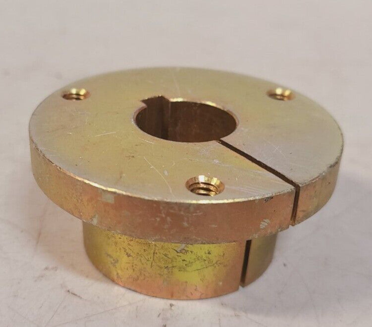 Bore Bushing U.S. 3120-01-125-2642 | 1WCD4 | 11669599