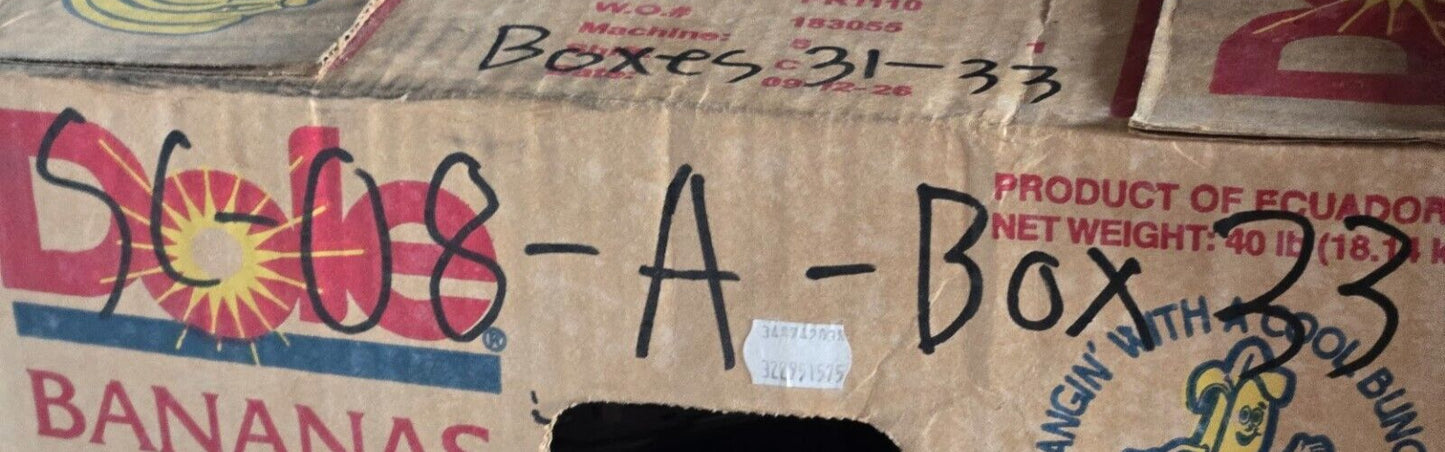 National 3782 | 08MH Taper Bearing with National 3720 | 13DH Outer Race