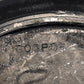 DENSO A/C Clutch and Pulley Assembly MC247300-4771 | 12-801 | 3K17G | 058121
