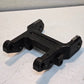 Undercarriage Riser 8504733 -3- WF2 7619 for Hyster B60ZAC Pallet Trucks