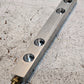 Injector Rail R8-51947-001 for IMPCO | 1110