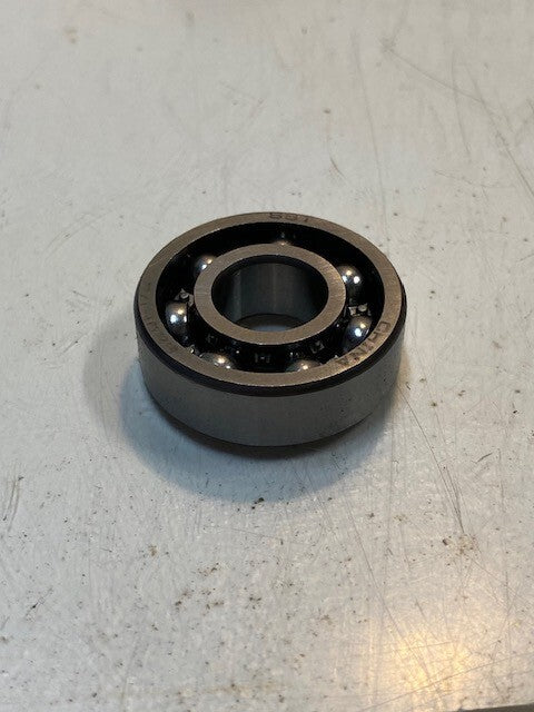 10 Quantity of SST Ball Bearings 6201-1/2 | 32x13x10mm Thick (10 Quantity)