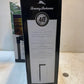 2 Quantity of Tommy Bahama Solar LED Path Light 6-Pack 2310012 (2 Quantity)