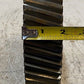 Gear 55-Teeth, 8-3/8" OD, 50mm Bore, 11mm Holes, 48mm Thick