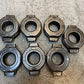 7 Quantity of BCA Clutch Release Bearings 614048 | N-01302-C (7 Quantity)