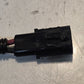 Ametek Rotron Seal-less Pump 150198-11 | 27.6 VDC | 9.0 A | 3850 RPM | 21 GPM