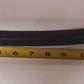 Eaton Hydraulic Hose I-40C/+126CI | 12.7 mm | DN12 415 Bar (6000 psi) | 40097741