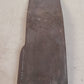 Rotary Cutter Mower Blade S8589 | 20-1/2" x 4" x 1" | H806