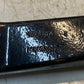 KENWORTH PITMAN ARM CAST 448196 | MAM3611 HEAVY DUTY STEERING ARM