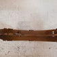 Total Source Shoe Brake LH A8WXW/00 | CT91E4600114