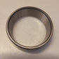 2 Quantity of KMM Bearings K002 | C-08.01 (2 Qty)