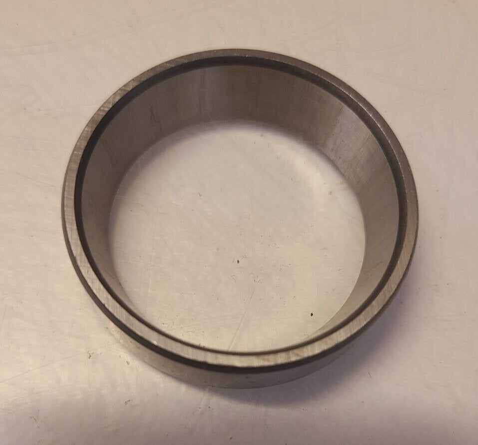 2 Quantity of KMM Bearings K002 | C-08.01 (2 Qty)