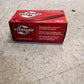 4 Quantity Standard Motor Products SPP185E Coil-On-Plug-Boots (4 Quantity)