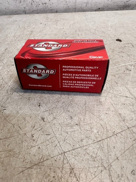 4 Quantity Standard Motor Products SPP185E Coil-On-Plug-Boots (4 Quantity)