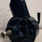 Carquest Remanufactured Power Steering Unit With Threaded Shaft 6159