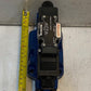 Rexroth Directional Control Valve R900766123 | R900553481 | 4WE6J61/EW110N9DAL