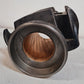 Mack Rear Trunnion for Commercial Truck 4"x4" | 39QK54 | 4FC4