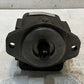 Paragon Tank Truck Equipment Hydraulic Gear Pump 310-000 | HJ20367 | 574-00898