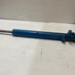 Hydraulic Cylinder, Blue, MK2165 26-1/2" Long 7-3/8" 21mm Shaft 51mm OD