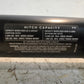 Valley 74090 Class IV Hitch Receiver 817-1066 | 100120 | 084689328938