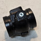 Victaulic FireLock 2.5" Check Valve 717 ALK | V024717PE0 | 250 PSI 16 BAR | LPCB