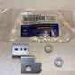 Xerox Fin Clutch Support | 655N00407