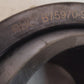 RBC Spherical Plain Bearing B75970-9L | E31