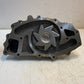 Diesel Engine Water Pump EI500 OEM Replacement Cooling System Pump
