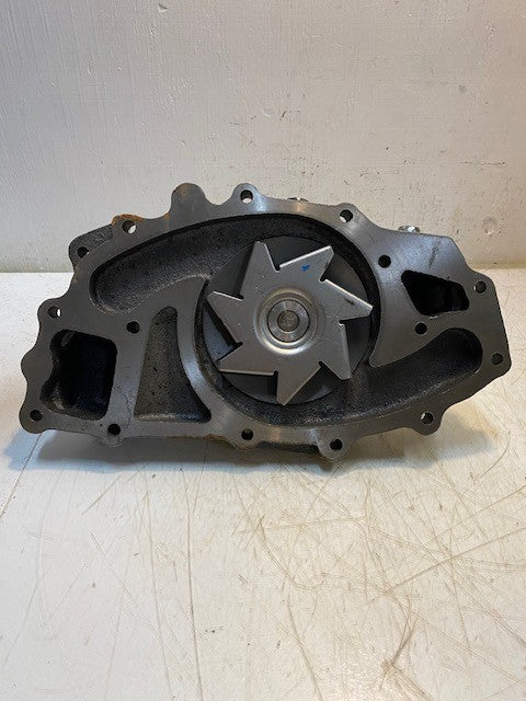 Diesel Engine Water Pump EI500 OEM Replacement Cooling System Pump