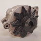 Duralast Remanufactured Alternator DL7521 | 3874992-3 | 05305 |