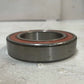 NTN 6010LU Single Row Ball Bearing