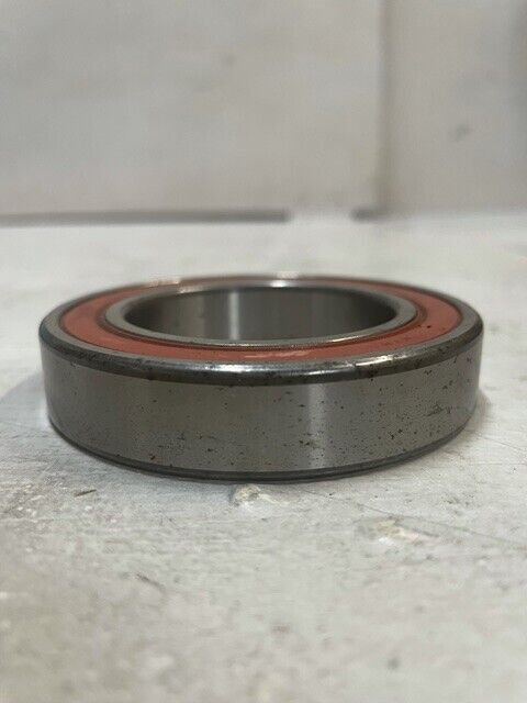 NTN 6010LU Single Row Ball Bearing