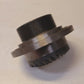 Drive Gear Part Number 40E | 50,05