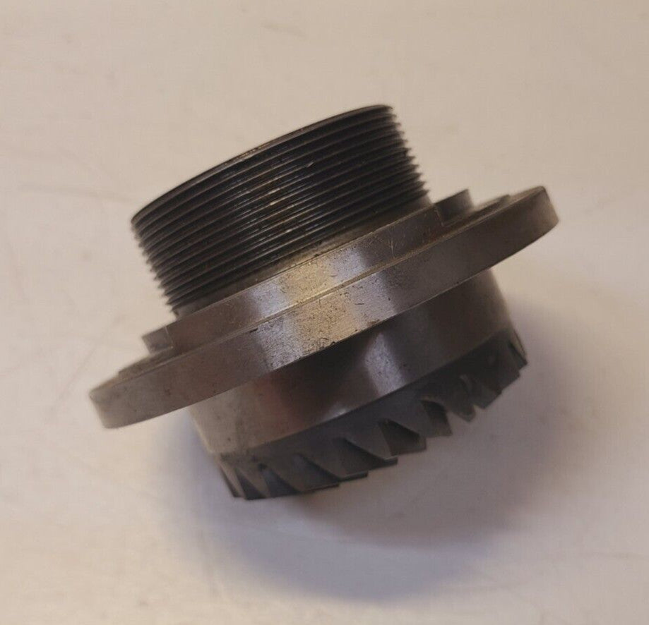 Drive Gear Part Number 40E | 50,05