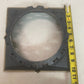 Floor Housing Drain 67669-001 | 7658043 | ZS-01 08-15