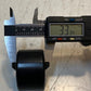 McGill CYRD-2 66922-0000 Flat Yoke Cam Roller 51mm OD 16mm Bore 33mm Thick