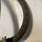 Tempo Fuel Line Sae J1527 Class II-USCG Type BII-ISO 8469