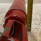 A.S.A.E. Standard Hydraulic Cylinder 381807R2 | 25mm Bore 22" Long