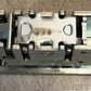 Adams Rite Commercial Storefront Mortise Deadlatch  ANSI-156.6 | Grade 1