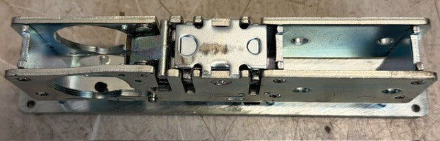Adams Rite Commercial Storefront Mortise Deadlatch  ANSI-156.6 | Grade 1