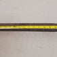 Camshaft SR5 | 26.1" Length | 28 Spline