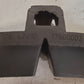 Low Friction Brake Shoe BK176 | 42/10 | 17600002