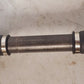 TRQ CV Axle Shaft Assembly CSA82407